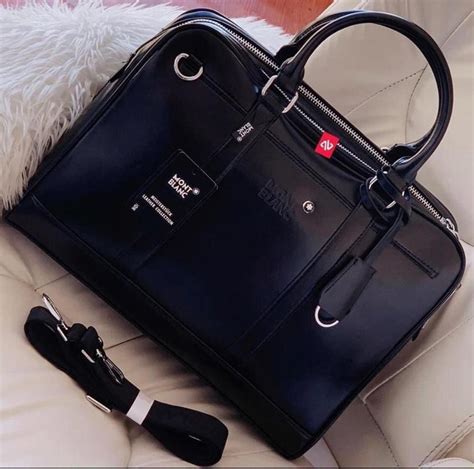 Ophidia Mini Bag 772314-1.jpg